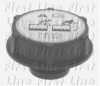 FIRST LINE FRC119 Radiator Cap